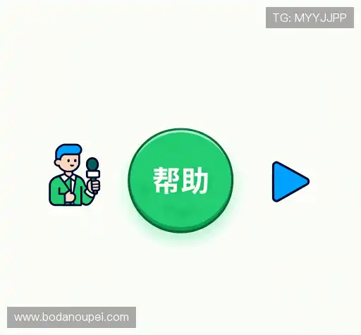 常见问题索引