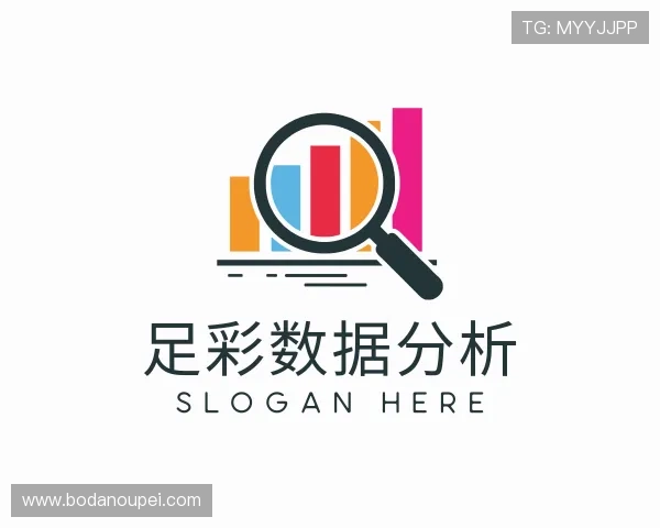 知道足球盘口数据分析